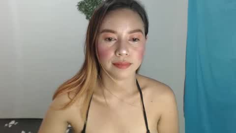 Snapshot of hotasian_pinky chatting on March 2025 11:29:02 AM hotasian_pinky online show from March 2025 11:29:02 AM