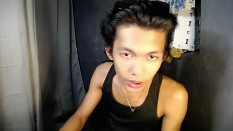 hotasianboy_jhon online show from October 2025 11:29:01 AM
