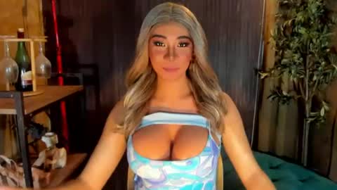 Snapshot of hotasianjane chatting on July 2026 01:45:02 AM Jane online show from July 2026 01:45:02 AM