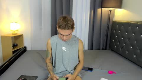 Snapshot of hotasiankenn chatting on September 2025 05:53:02 AM Kenny online show from September 2025 05:53:02 AM