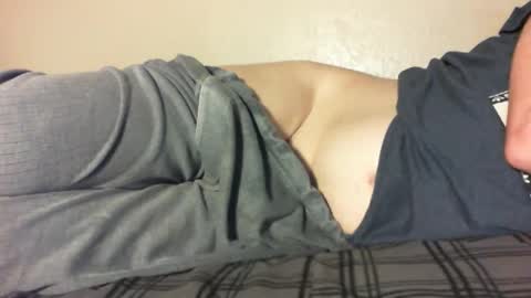 Snapshot of hotass159 chatting on January 2025 07:07:01 PM Bitch for abuse online show from January 2025 07:07:01 PM