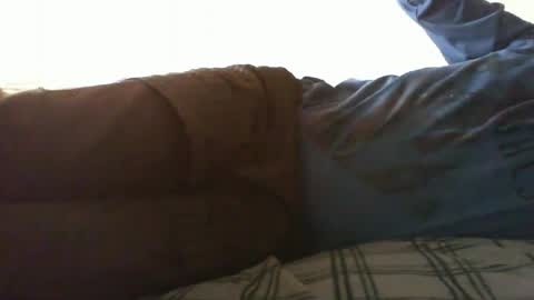 Bitch for abuse online show from June 2026 03:22:02 PM