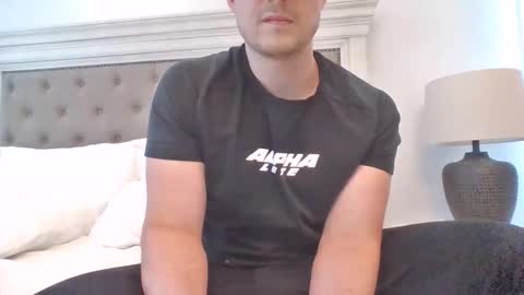 hotasscanadian online show from February 2026 05:05:02 PM