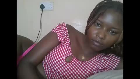 love online show from September 2025 08:36:02 AM