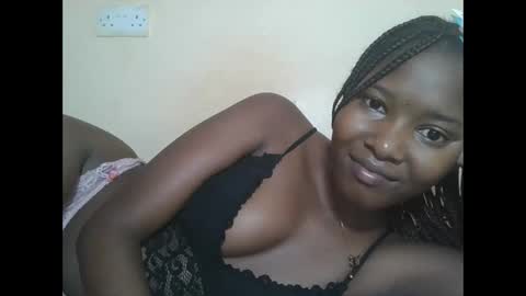 love online show from October 2025 07:49:02 AM