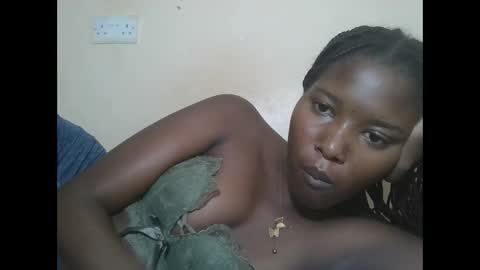 love online show from November 2025 05:37:02 PM