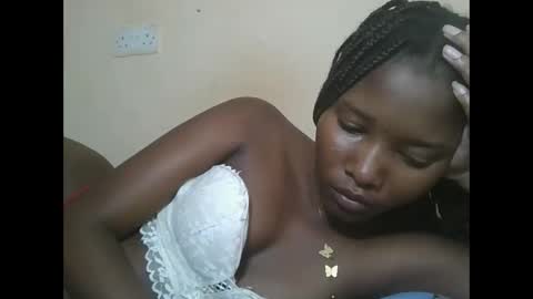 love online show from November 2025 04:01:02 AM