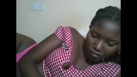 love online show from November 2025 09:25:01 PM