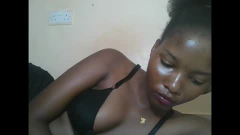 love online show from December 2025 08:30:01 AM