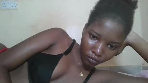 love online show from February 2026 11:05:02 AM