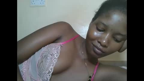 love online show from February 2026 12:51:02 AM