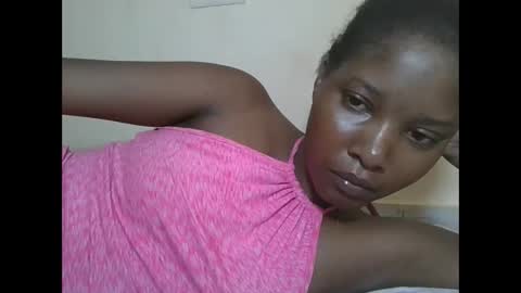 love online show from February 2026 08:16:01 PM