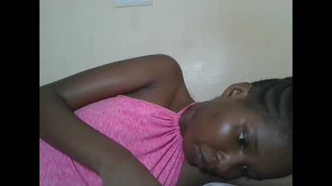 love online show from February 2026 05:22:02 PM