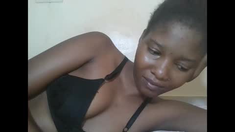 love online show from March 2026 02:08:02 AM