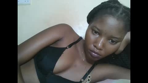 love online show from March 2026 02:29:01 AM