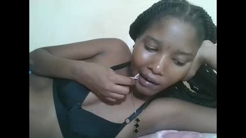 love online show from March 2026 03:50:02 PM