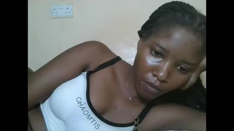 love online show from March 2026 08:23:02 PM