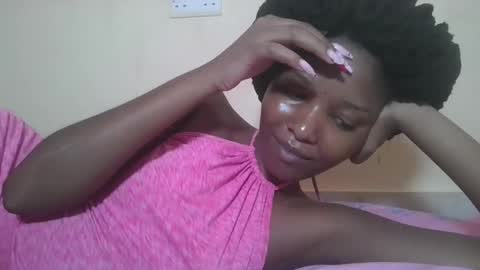 love online show from April 2026 06:55:01 AM