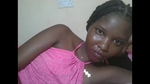 love online show from April 2026 12:22:01 AM