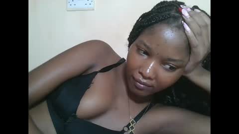 love online show from April 2026 01:16:02 PM