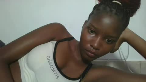 love online show from July 2026 06:19:02 AM