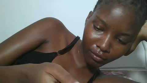 love online show from July 2026 08:26:02 PM