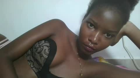 love online show from July 2026 06:06:02 AM
