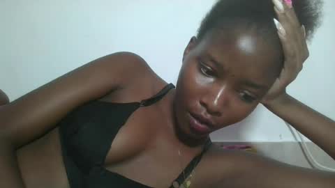 love online show from July 2026 11:23:02 AM