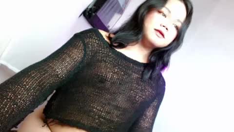 Snapshot of hotbabe_rica chatting on April 2026 12:54:01 PM Ricaa online show from April 2026 12:54:01 PM