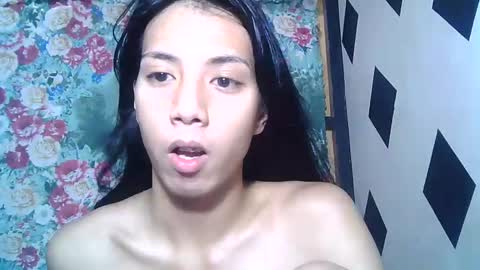 ashley online show from December 2024 05:39:02 AM