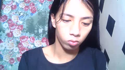 ashley online show from December 2024 12:51:02 PM