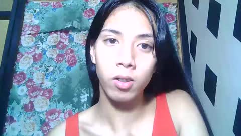 ashley online show from December 2024 08:27:02 PM