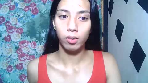 ashley online show from December 2024 11:41:01 AM