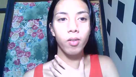 ashley online show from December 2024 08:39:02 PM
