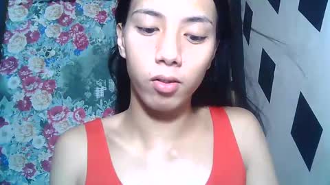ashley online show from December 2024 09:08:02 AM