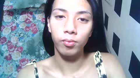 ashley online show from December 2024 06:21:02 AM