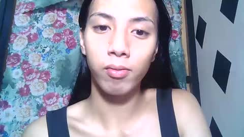 ashley online show from December 2024 10:54:02 PM