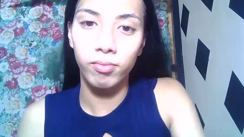 ashley online show from December 2024 06:45:01 AM