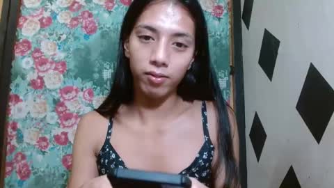ashley online show from December 2024 07:35:01 PM