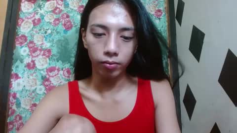 ashley online show from December 2024 07:11:02 AM
