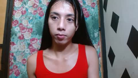ashley online show from December 2024 06:50:02 PM