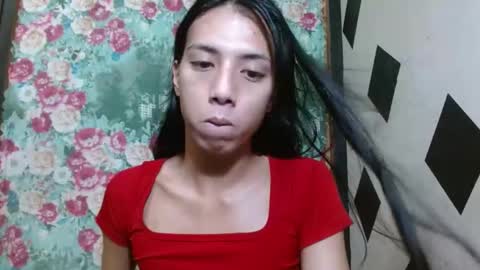 ashley online show from December 2024 12:34:01 PM