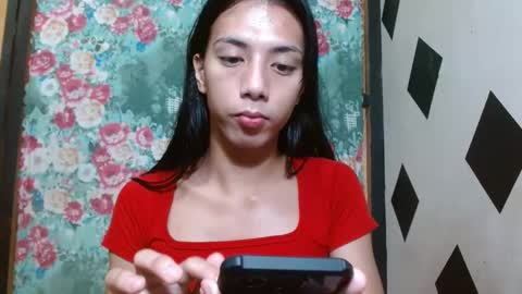ashley online show from December 2024 03:57:01 PM