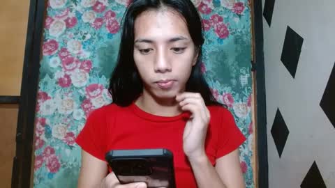 ashley online show from January 2025 07:17:02 PM