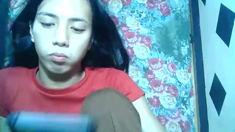 ashley online show from January 2025 03:53:01 AM