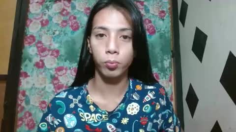 ashley online show from January 2025 06:52:01 PM