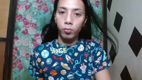 ashley online show from January 2025 12:13:02 AM