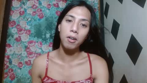 ashley online show from January 2025 03:29:02 AM
