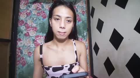 ashley online show from January 2025 04:52:01 AM