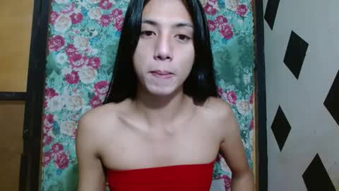 ashley online show from January 2025 12:22:02 AM